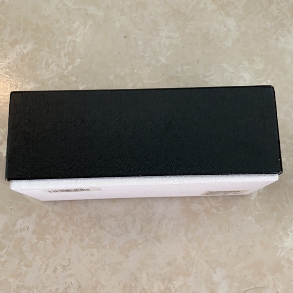 Authentic Chanel Box - Picture 2 of 9